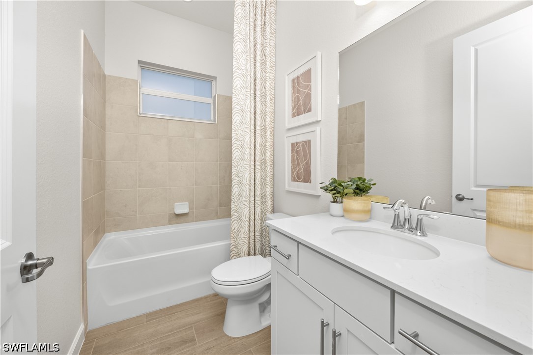 3 Bed Pool Home for Sale in Sandy Key, photo 21