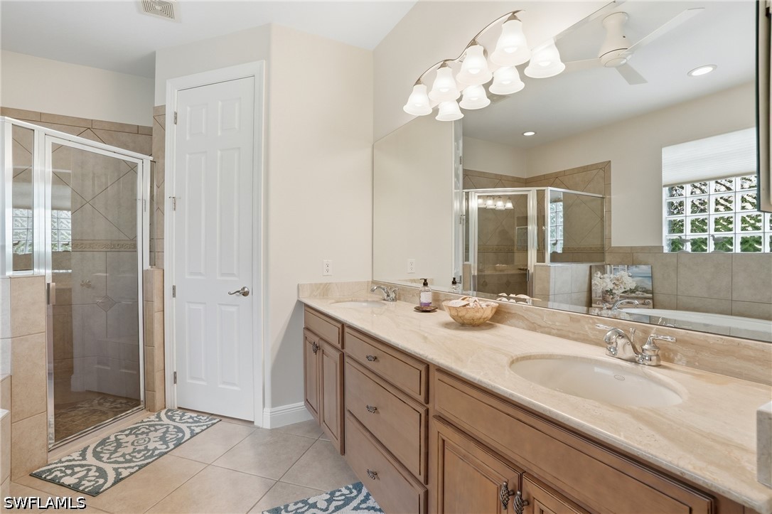 3 Bed Pool Home for Sale in Firano At Naples, photo 21