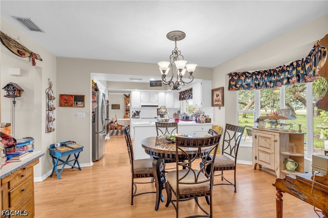 3 Bed SingleFamilyResidence for Sale in Labelle, photo 21