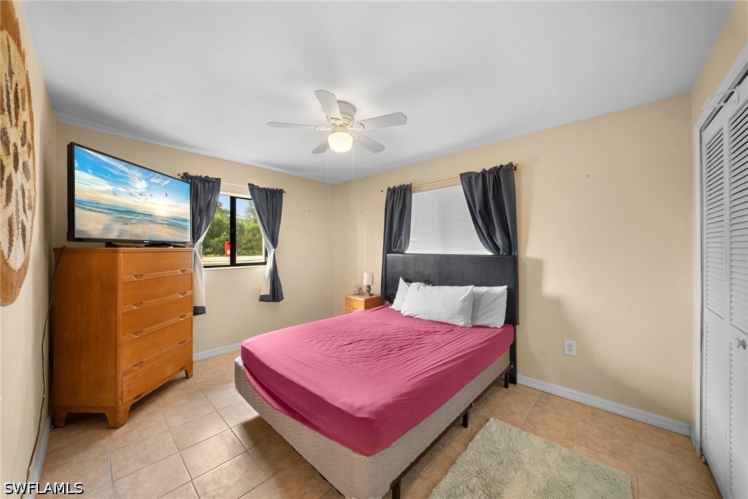 3 Bed Pool Home for Sale in San Carlos Park, photo 21