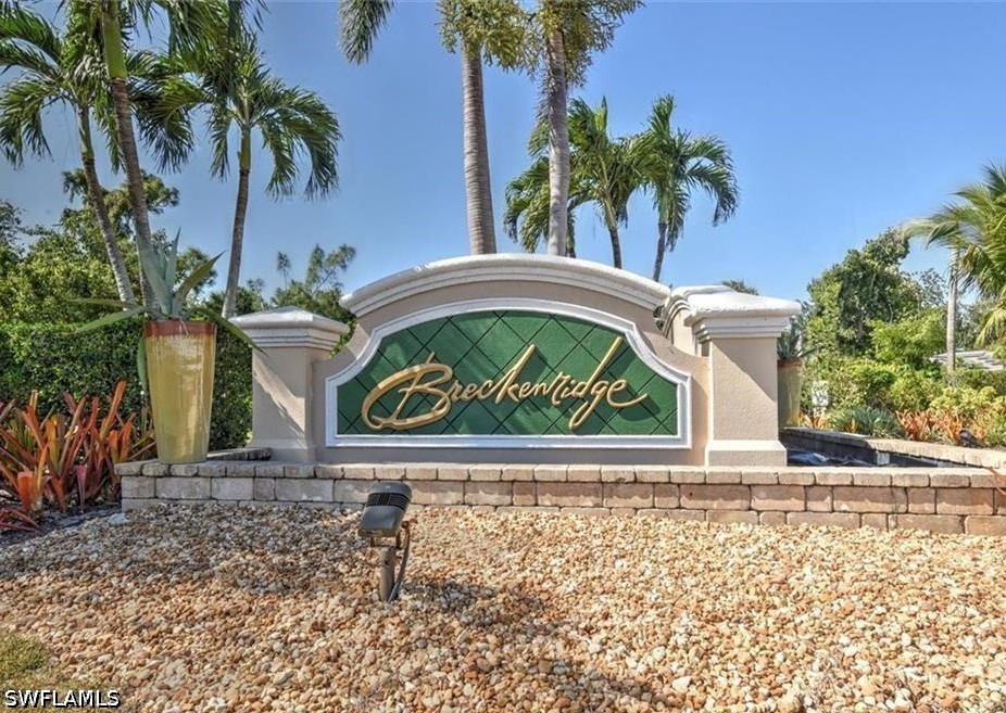 3 Bed Condominium for Sale in Preserve Iii, photo 21