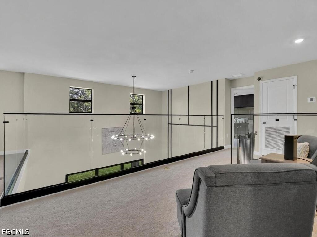 5 Bed SingleFamilyResidence for Sale in Timber Creek, photo 21
