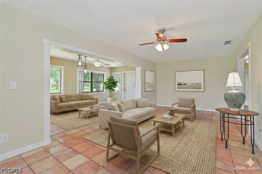 2 Bed Attached for Sale in Fort Myers, photo 21
