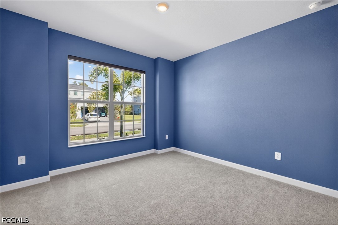 3 Bed Pool Home for Sale in Tuckers Cove, photo 21