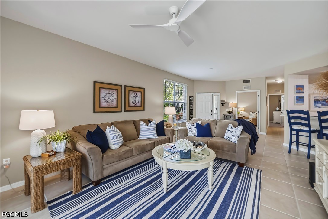 2 Bed Waterfront Home for Sale in Garden Lakes, photo 21