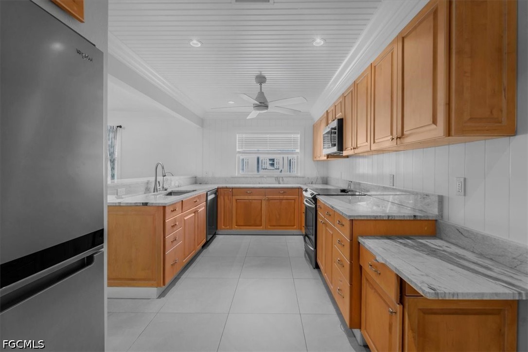 4 Bed Pool Home for Sale in Wildwood Addition, photo 21