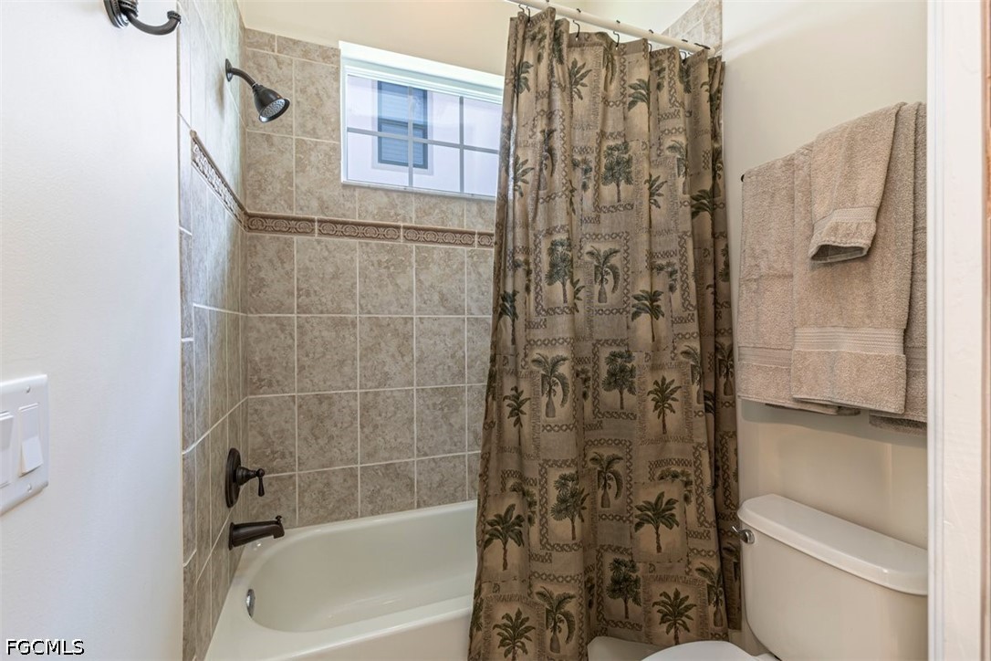 4 Bed Pool Home for Sale in Emerson Square, photo 21