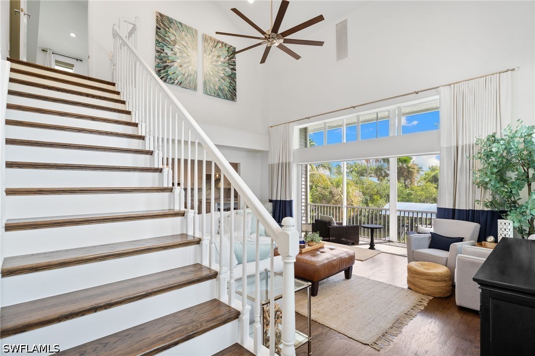 4 Bed Pool Home for Sale in Gulf Harbor, photo 21