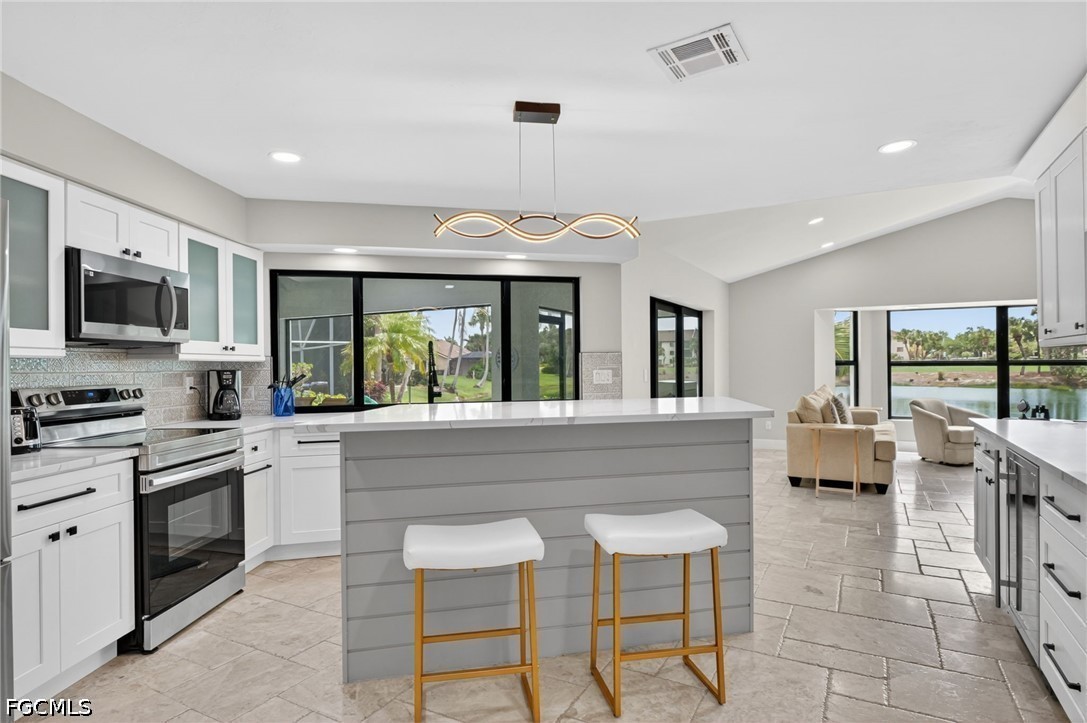 3 Bed Waterfront Home for Sale in Kelly Greens, photo 21