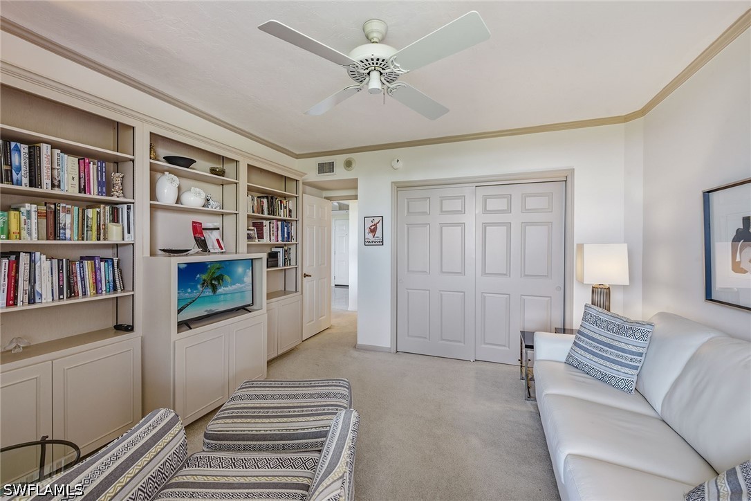 3 Bed Condominium for Sale in Grosvenor, photo 21