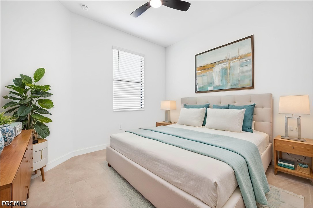 2 Bed Attached for Sale in Verdana Village, photo 21