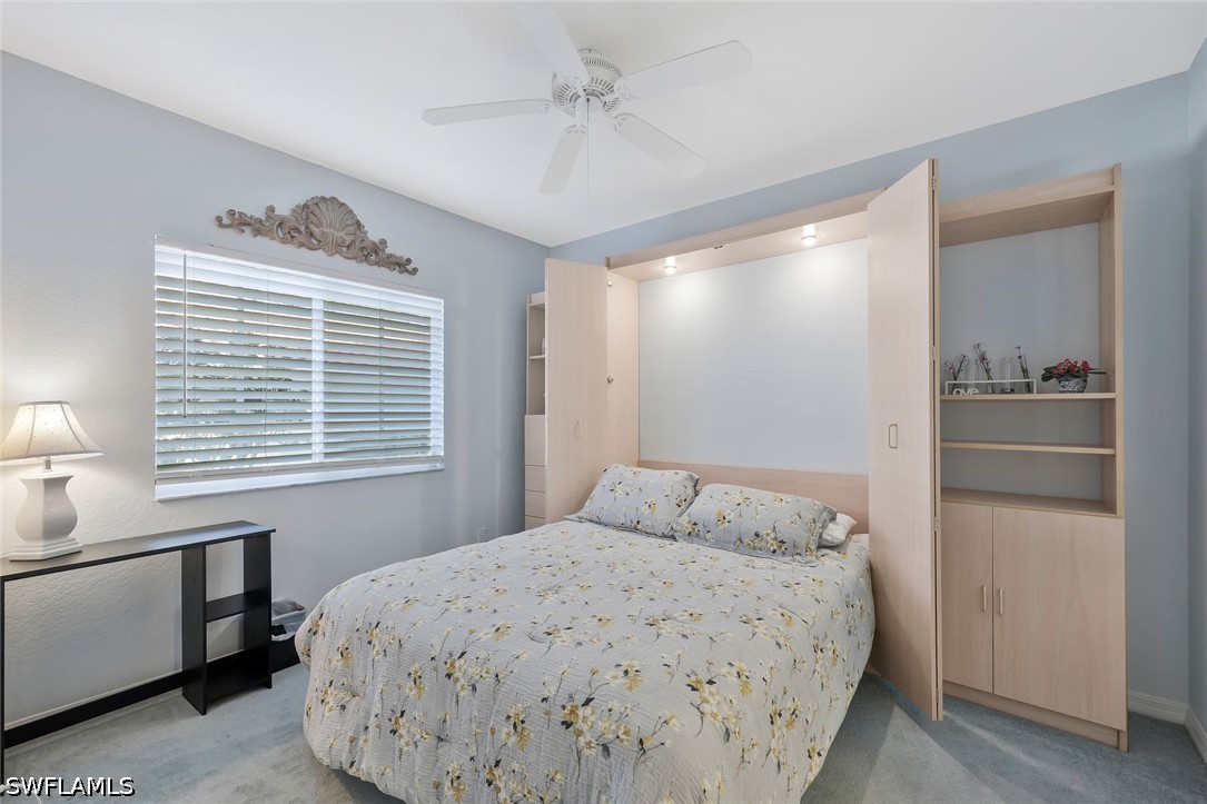 2 Bed Waterfront Home for Sale in Garnet Club, photo 21