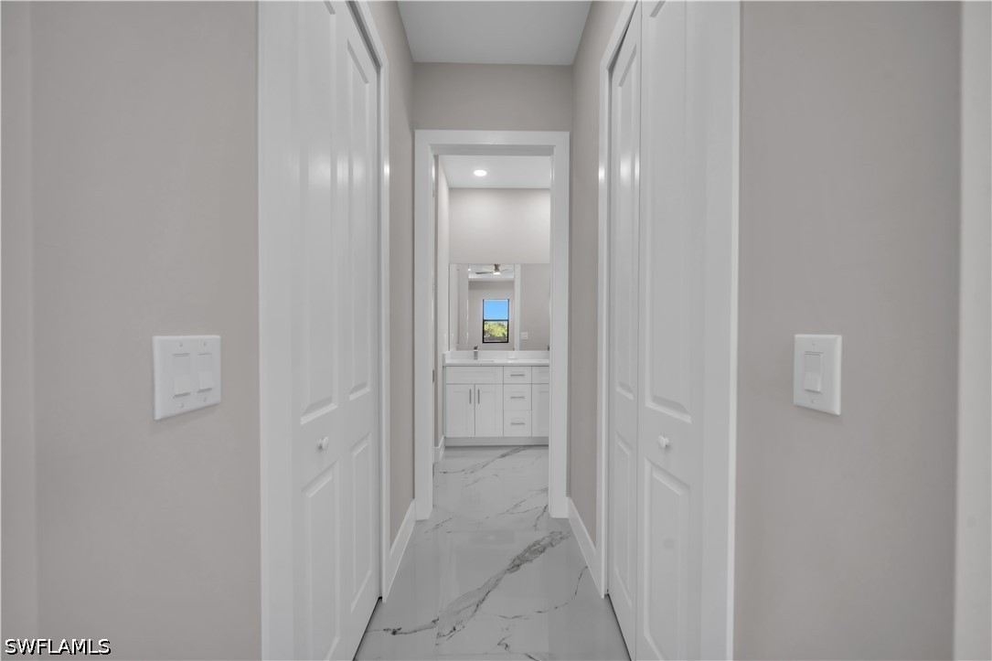 3 Bed SingleFamilyResidence for Sale in Lehigh Acres, photo 21
