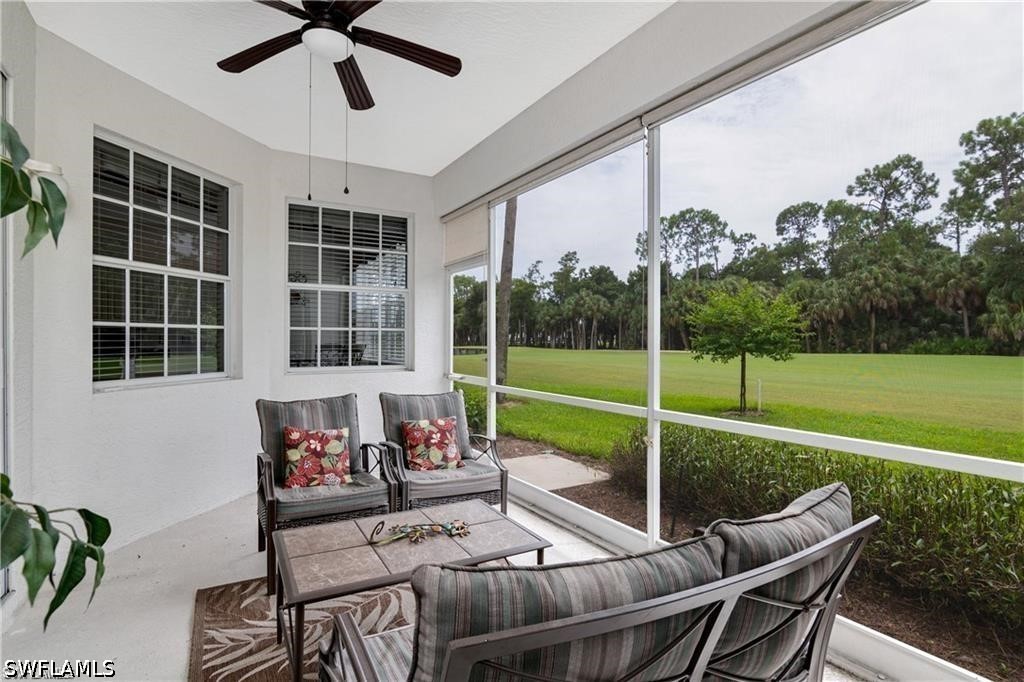 2 Bed Condominium for Sale in Ashton Oaks, photo 21
