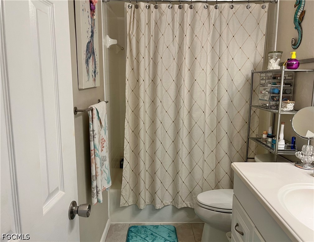 2 Bed Attached for Sale in Fort Myers, photo 21