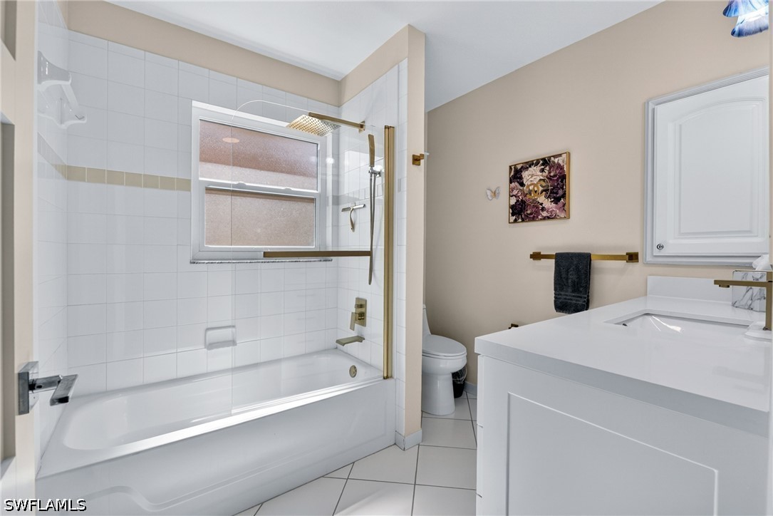3 Bed Waterfront Home for Sale in Naples, photo 21