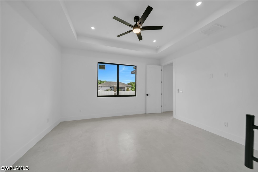 4 Bed SingleFamilyResidence for Sale in Lehigh Acres, photo 21