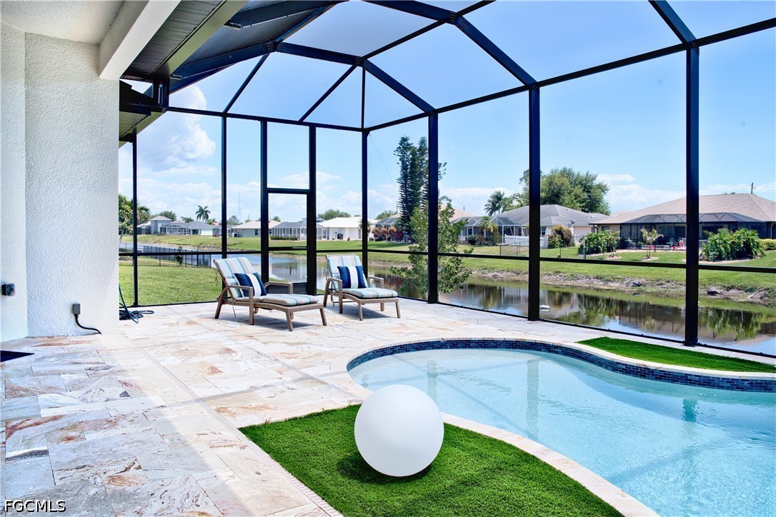 3 Bed Pool Home for Sale in Long Meadow, photo 21