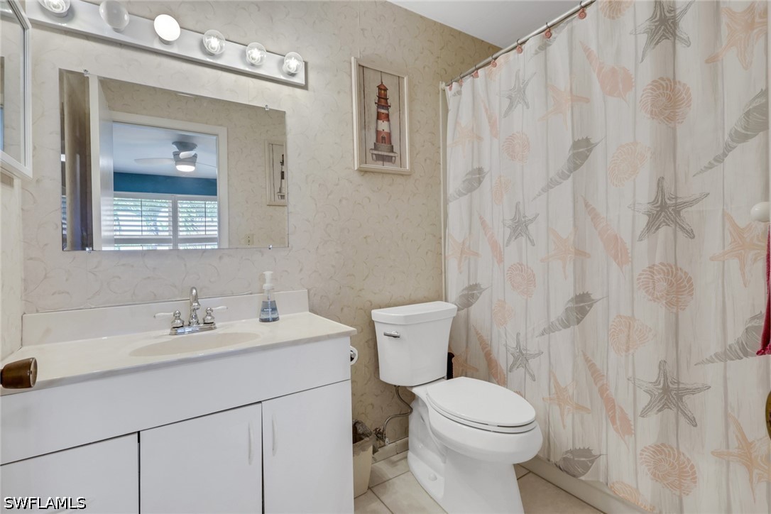 2 Bed Condominium for Sale in Marco Island, photo 21