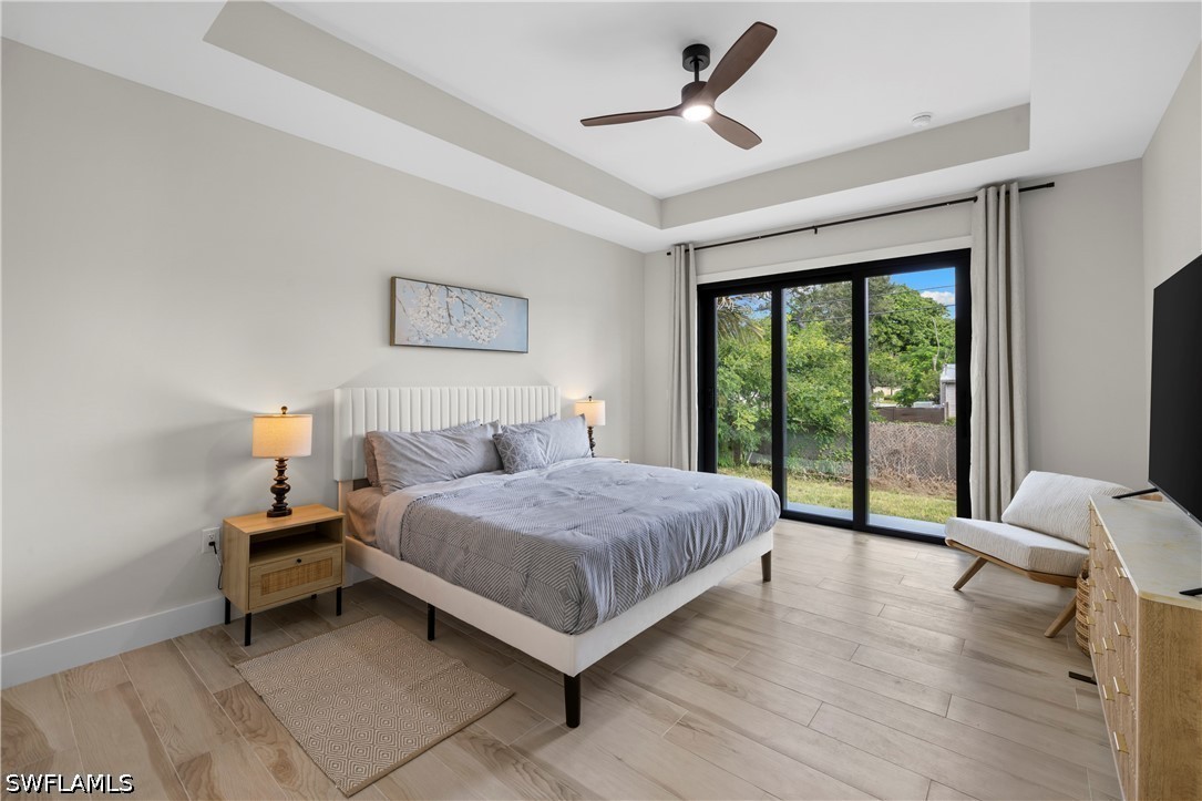 4 Bed SingleFamilyResidence for Sale in Naples, photo 21