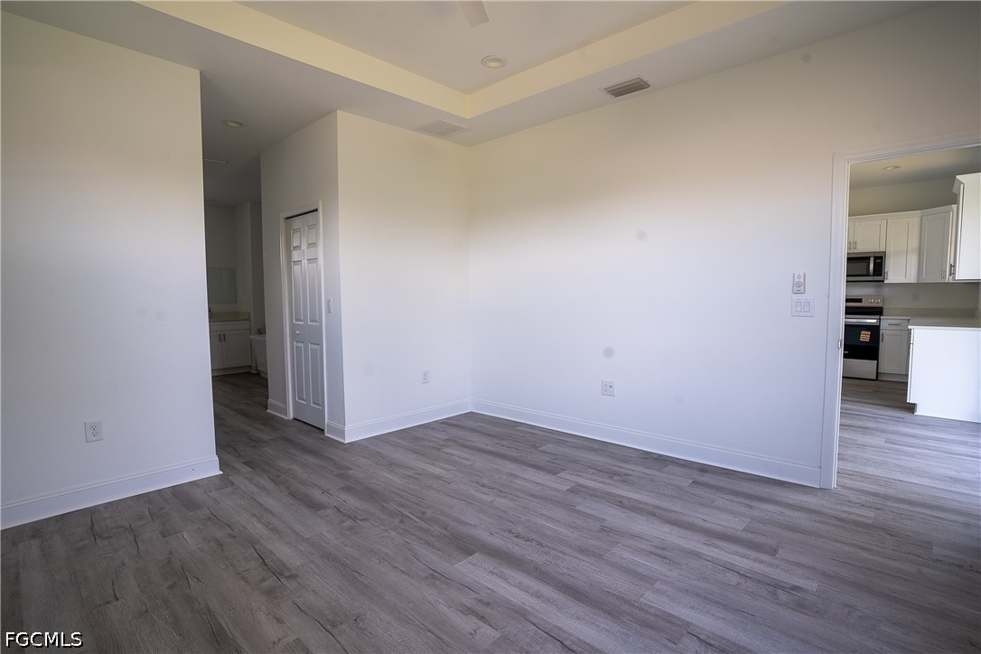 3 Bed SingleFamilyResidence for Sale in Port Charlotte, photo 21