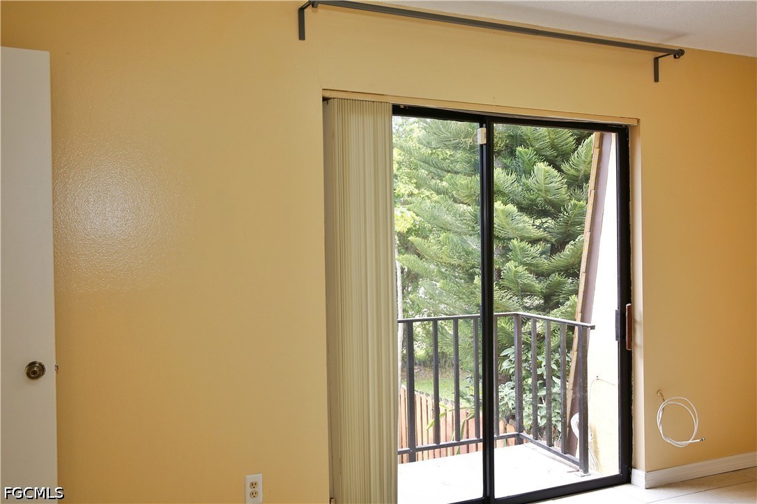 2 Bed Townhouse for Sale in Fort Myers, photo 21