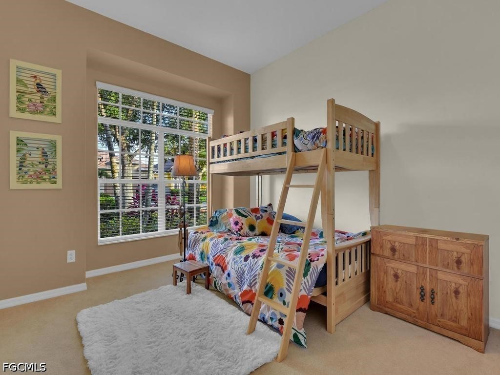 4 Bed Pool Home for Sale in Westminster, photo 21
