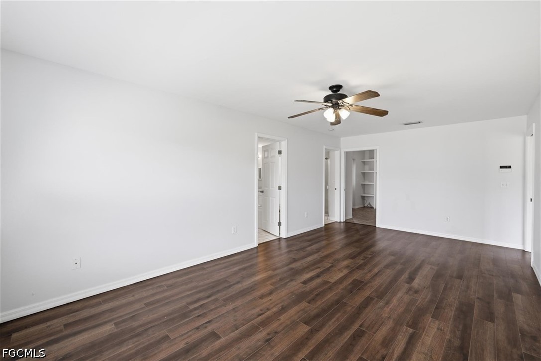 4 Bed SingleFamilyResidence for Sale in Laurel Oaks, photo 21