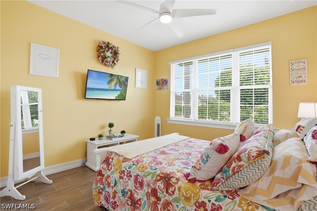 4 Bed Pool Home for Sale in Seasons At Bonita, photo 21