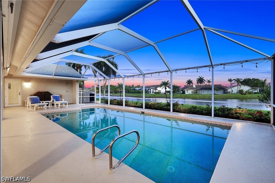 3 Bed Pool Home for Sale in Vanderbilt Lakes, photo 21