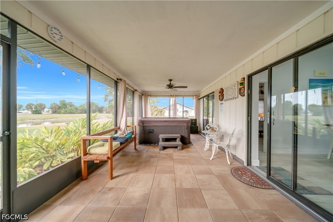 3 Bed SingleFamilyResidence for Sale in Pebble Beach, photo 21