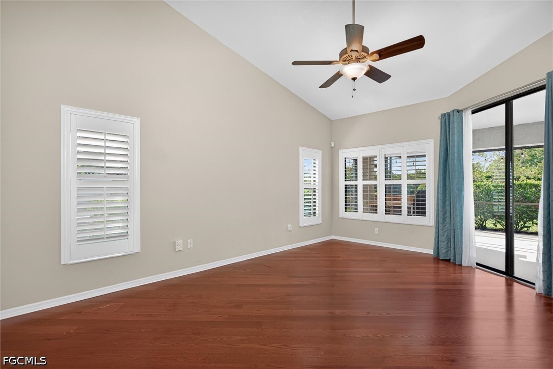 3 Bed SingleFamilyResidence for Sale in Fort Myers, photo 21