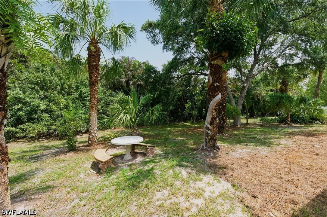 3 Bed SingleFamilyResidence for Sale in Naples, photo 21