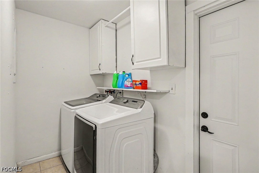 3 Bed SingleFamilyResidence for Sale in Clewiston, photo 21