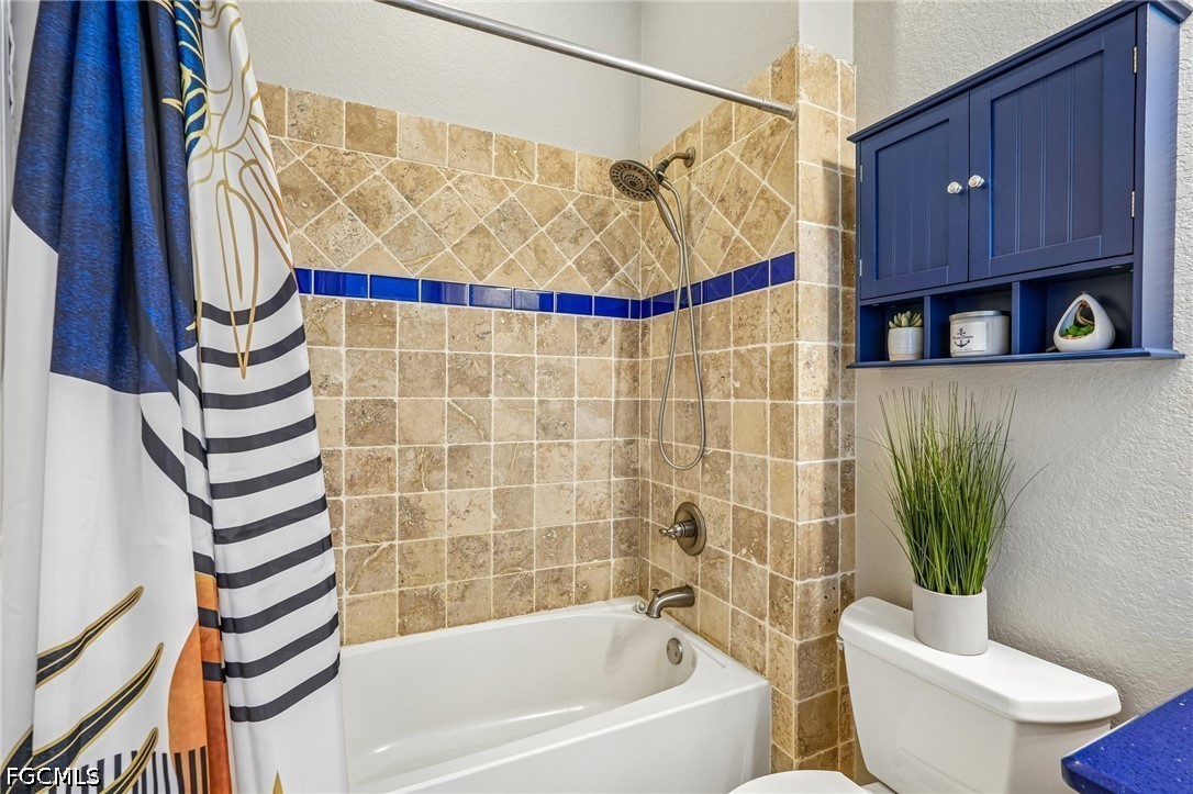 5 Bed Pool Home for Sale in Stonyhill, photo 21