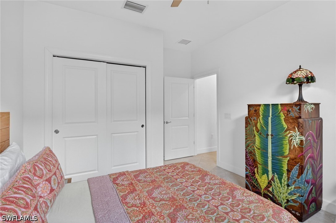 3 Bed Pool Home for Sale in Manatee Cove, photo 21