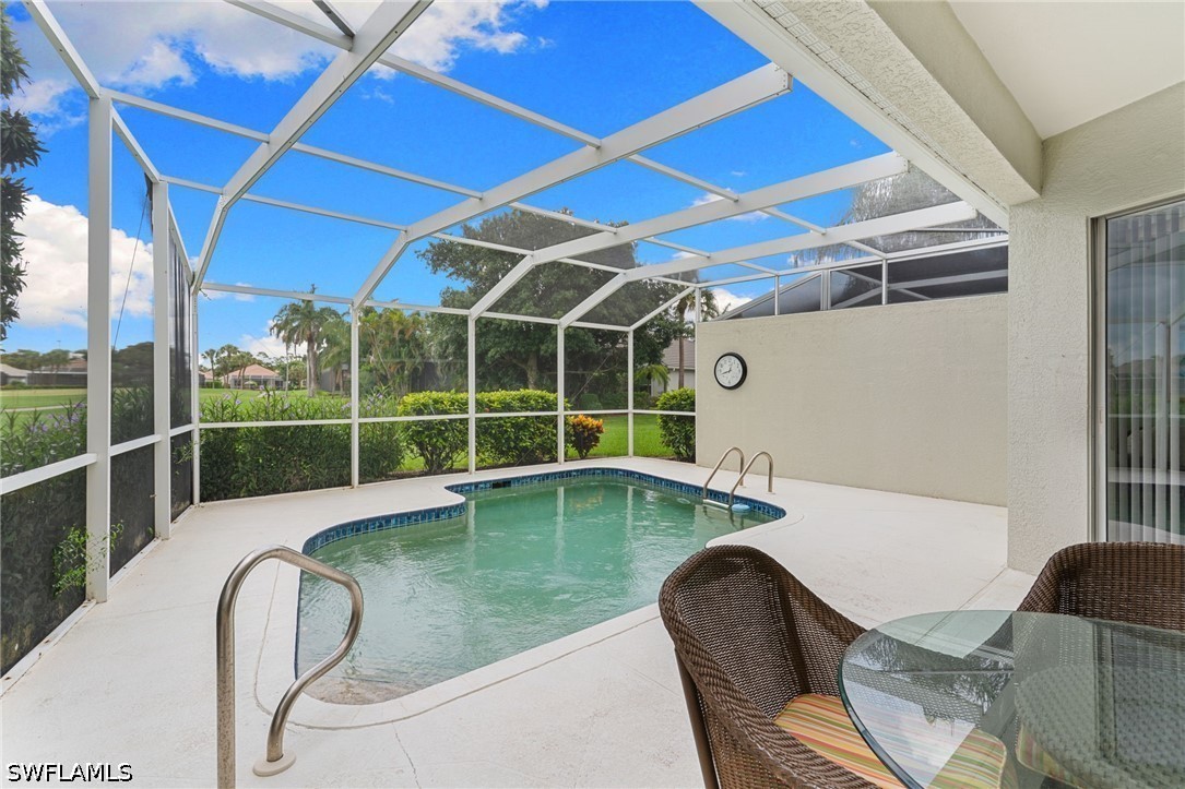 2 Bed Pool Home for Sale in Shoreham, photo 21