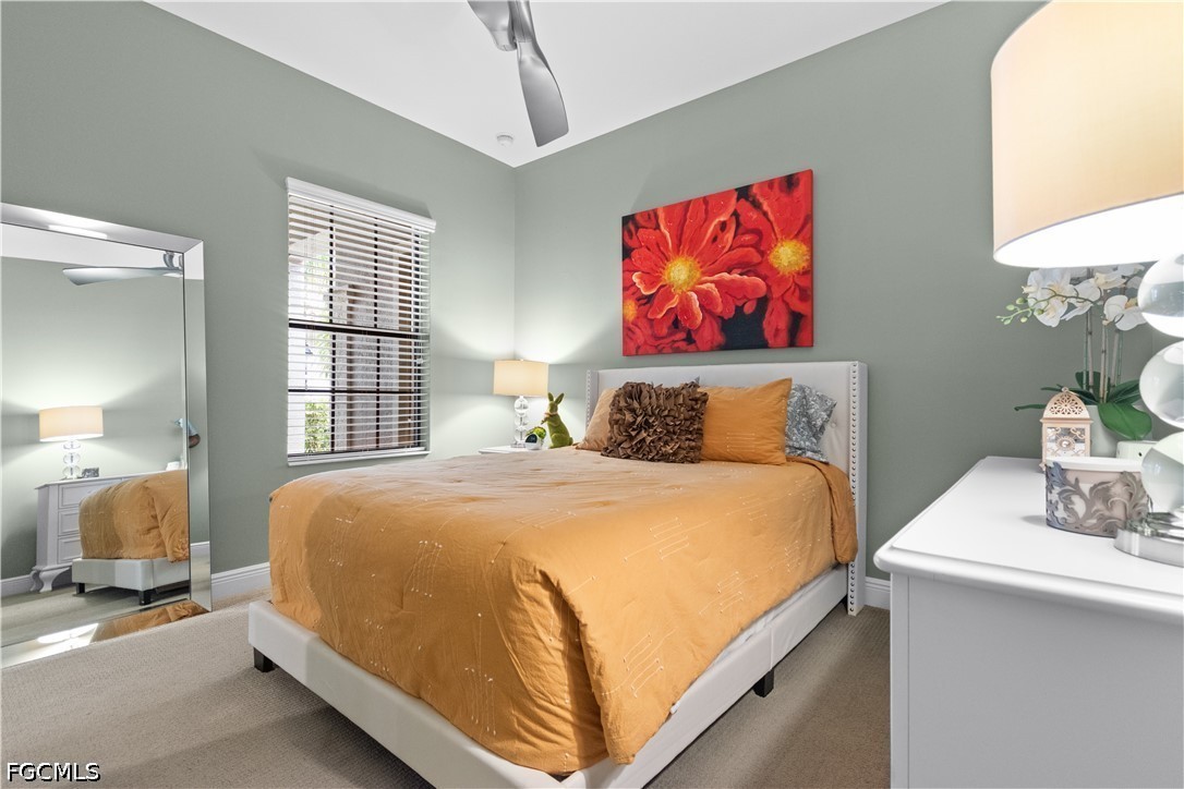 2 Bed Waterfront Home for Sale in Watermark, photo 21