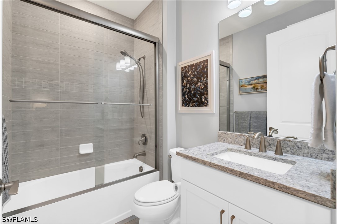 3 Bed Pool Home for Sale in Corkscrew Shores, photo 21