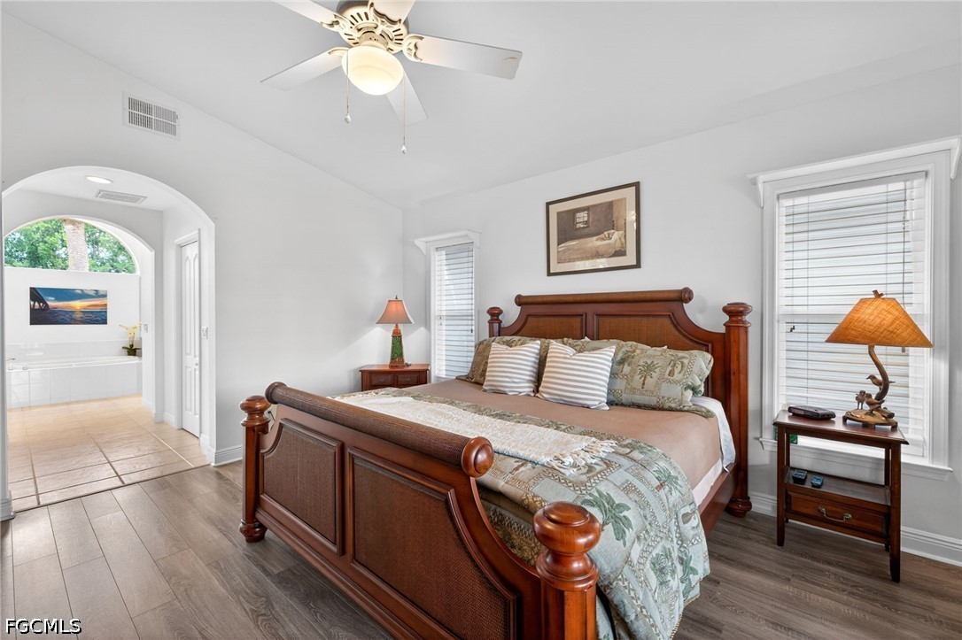 3 Bed Pool Home for Sale in Coconut Creek, photo 21