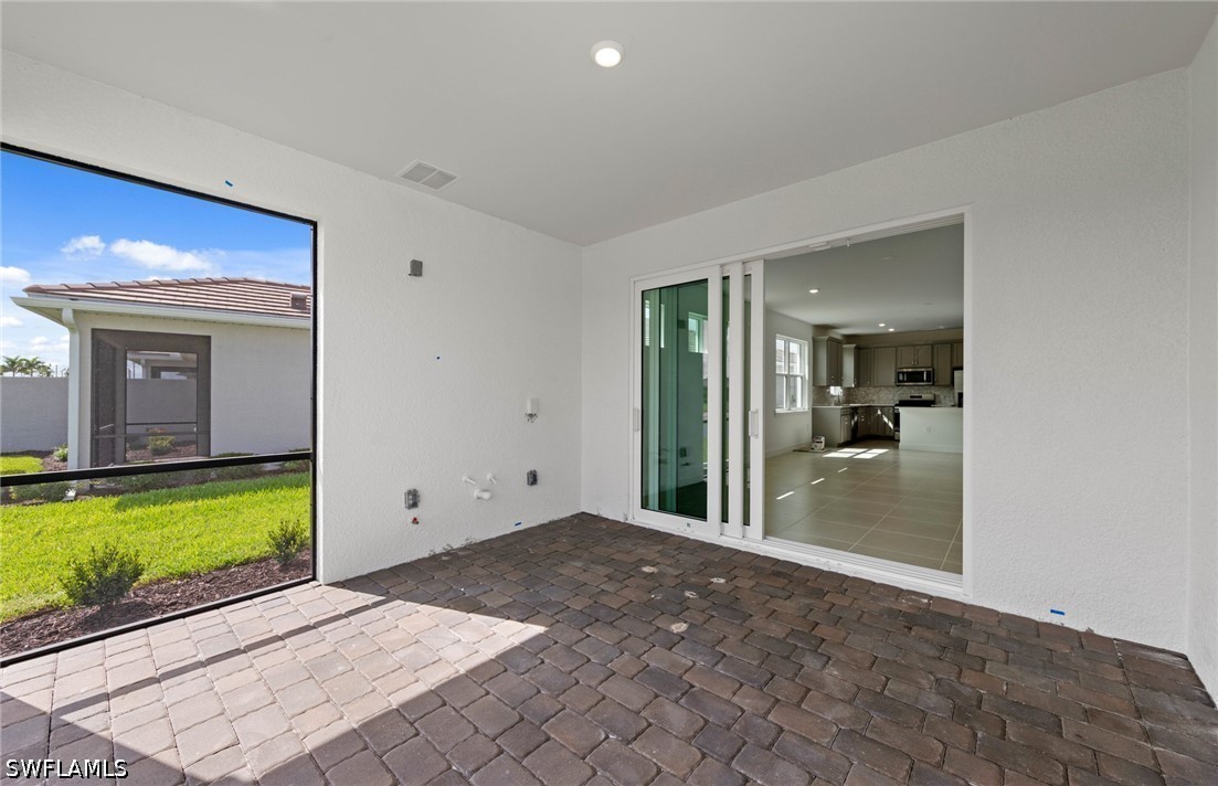 2 Bed Waterfront Home for Sale in Terrawalk, photo 21