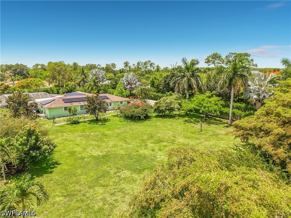 4 Bed Pool Home for Sale in Acreage, photo 21