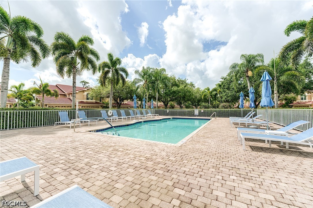 3 Bed Condominium for Sale in Oakwood, photo 21