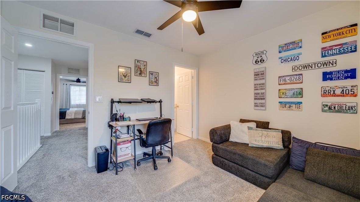 2 Bed Waterfront Home for Sale in Fort Myers, photo 21