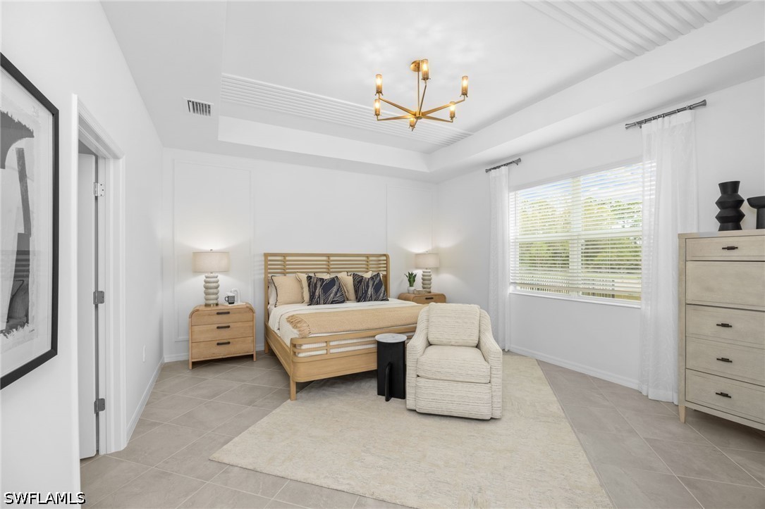 3 Bed Waterfront Home for Sale in Brightwater Lagoon, photo 21
