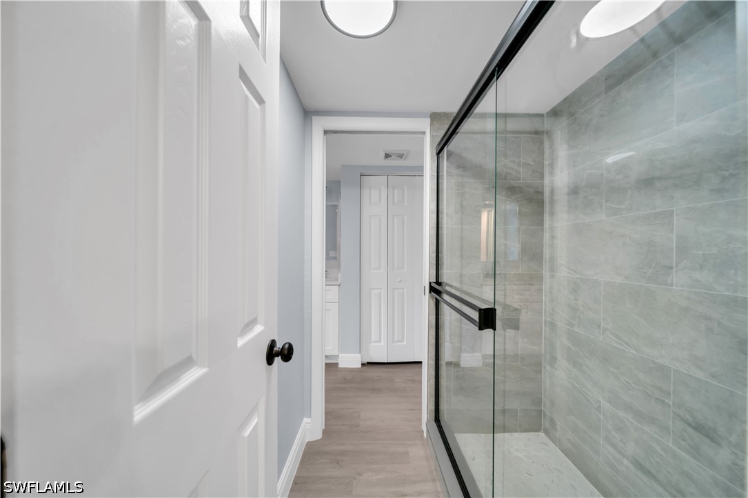 2 Bed Condominium for Sale in North Fort Myers, photo 21