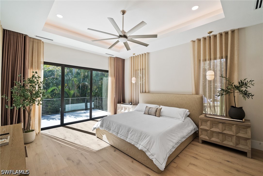 5 Bed Pool Home for Sale in Naples, photo 21
