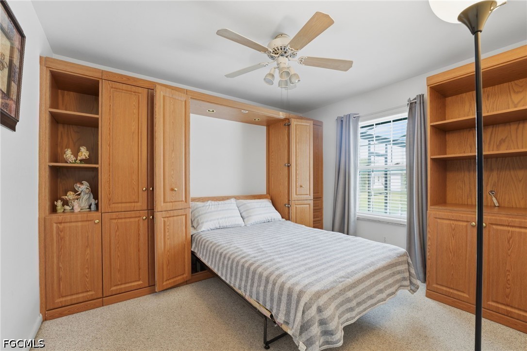 3 Bed Pool Home for Sale in Cape Coral, photo 21