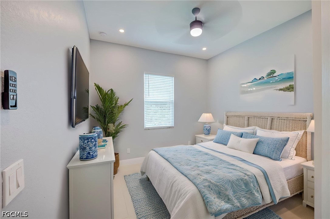 4 Bed SingleFamilyResidence for Sale in Lehigh Acres, photo 21