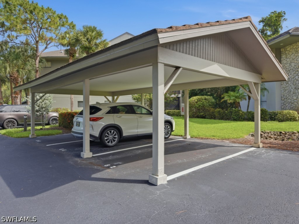 2 Bed Condominium for Sale in Eagle Creek, photo 21